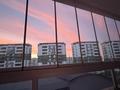 2-комнатная квартира · 68 м² · 4/10 этаж, Куаныша Толеметова 50/4 за 36 млн ₸ в Шымкенте, Абайский р-н — фото 13