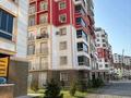 2-комнатная квартира · 68 м² · 4/10 этаж, Куаныша Толеметова 50/4 за 36 млн ₸ в Шымкенте, Абайский р-н — фото 2
