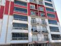 2-комнатная квартира · 68 м² · 4/10 этаж, Куаныша Толеметова 50/4 за 36 млн ₸ в Шымкенте, Абайский р-н — фото 3