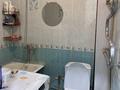 2-комнатная квартира · 46 м² · 5/5 этаж, мкр Жансая 30 — Карзинка арзан балтика мектеп садик за 12 млн ₸ в Таразе — фото 9