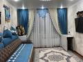 2-комнатная квартира · 46 м² · 5/5 этаж, мкр Жансая 30 — Карзинка арзан балтика мектеп садик за 12 млн ₸ в Таразе — фото 3