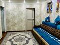 2-комнатная квартира · 46 м² · 5/5 этаж, мкр Жансая 30 — Карзинка арзан балтика мектеп садик за 12 млн ₸ в Таразе — фото 2