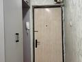 2-комнатная квартира · 46 м² · 5/5 этаж, мкр Жансая 30 — Карзинка арзан балтика мектеп садик за 12 млн ₸ в Таразе — фото 5