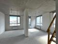 4-бөлмелі пәтер · 118 м², Жошы хан 10 — ! ключи 26 сентября 2026 !, бағасы: 92.5 млн ₸ в Астане — фото 2