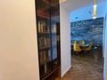 4-комнатная квартира · 145 м² · 14/20 этаж, Снегина 32/1 — Аль Фараби, Снегина, Мендикулова за 1.7 млн ₸ в Алматы, Медеуский р-н — фото 11