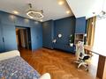 4-комнатная квартира · 145 м² · 14/20 этаж, Снегина 32/1 — Аль Фараби, Снегина, Мендикулова за 1.7 млн ₸ в Алматы, Медеуский р-н — фото 16