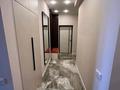 4-комнатная квартира · 145 м² · 14/20 этаж, Снегина 32/1 — Аль Фараби, Снегина, Мендикулова за 1.7 млн ₸ в Алматы, Медеуский р-н — фото 17