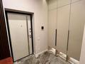 4-комнатная квартира · 145 м² · 14/20 этаж, Снегина 32/1 — Аль Фараби, Снегина, Мендикулова за 1.7 млн ₸ в Алматы, Медеуский р-н — фото 18