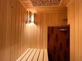 4-комнатная квартира · 145 м² · 14/20 этаж, Снегина 32/1 — Аль Фараби, Снегина, Мендикулова за 1.7 млн ₸ в Алматы, Медеуский р-н — фото 4