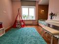 4-комнатная квартира · 145 м² · 14/20 этаж, Снегина 32/1 — Аль Фараби, Снегина, Мендикулова за 1.7 млн ₸ в Алматы, Медеуский р-н — фото 5