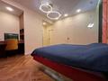 4-комнатная квартира · 145 м² · 14/20 этаж, Снегина 32/1 — Аль Фараби, Снегина, Мендикулова за 1.7 млн ₸ в Алматы, Медеуский р-н — фото 8