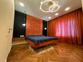 4-комнатная квартира · 145 м² · 14/20 этаж, Снегина 32/1 — Аль Фараби, Снегина, Мендикулова за 1.7 млн ₸ в Алматы, Медеуский р-н — фото 9
