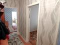 4-комнатная квартира, 60.3 м², 2/5 этаж, 7 линия 74 за 9 млн 〒 в Степногорске — фото 11