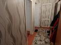 4-комнатная квартира, 60.3 м², 2/5 этаж, 7 линия 74 за 9 млн 〒 в Степногорске — фото 4