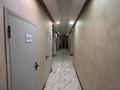 3-комнатная квартира · 94.4 м² · 1/10 этаж, А. Бокейхана — Онгарсинова за 65 млн ₸ в Астане, Есильский р-н — фото 22