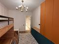 3-комнатная квартира · 94.4 м² · 1/10 этаж, А. Бокейхана — Онгарсинова за 65 млн ₸ в Астане, Есильский р-н — фото 10