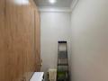 3-комнатная квартира · 94.4 м² · 1/10 этаж, А. Бокейхана — Онгарсинова за 65 млн ₸ в Астане, Есильский р-н — фото 16