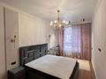 3-комнатная квартира · 94.4 м² · 1/10 этаж, А. Бокейхана — Онгарсинова за 65 млн ₸ в Астане, Есильский р-н — фото 7