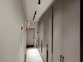 3-комнатная квартира · 94.4 м² · 1/10 этаж, А. Бокейхана — Онгарсинова за 65 млн ₸ в Астане, Есильский р-н — фото 11