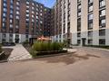 3-комнатная квартира · 94.4 м² · 1/10 этаж, А. Бокейхана — Онгарсинова за 65 млн ₸ в Астане, Есильский р-н — фото 27