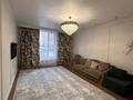 3-комнатная квартира · 94.4 м² · 1/10 этаж, А. Бокейхана — Онгарсинова за 65 млн ₸ в Астане, Есильский р-н — фото 5