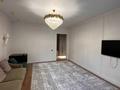 3-комнатная квартира · 94.4 м² · 1/10 этаж, А. Бокейхана — Онгарсинова за 65 млн ₸ в Астане, Есильский р-н — фото 6