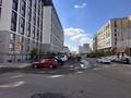3-комнатная квартира · 94.4 м² · 1/10 этаж, А. Бокейхана — Онгарсинова за 65 млн ₸ в Астане, Есильский р-н — фото 26