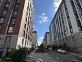 3-комнатная квартира · 94.4 м² · 1/10 этаж, А. Бокейхана — Онгарсинова за 65 млн ₸ в Астане, Есильский р-н — фото 28