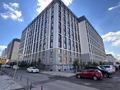 3-комнатная квартира · 94.4 м² · 1/10 этаж, А. Бокейхана — Онгарсинова за 65 млн ₸ в Астане, Есильский р-н