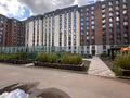 3-комнатная квартира · 94.4 м² · 1/10 этаж, А. Бокейхана — Онгарсинова за 65 млн ₸ в Астане, Есильский р-н — фото 25