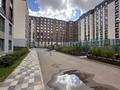 3-комнатная квартира · 94.4 м² · 1/10 этаж, А. Бокейхана — Онгарсинова за 65 млн ₸ в Астане, Есильский р-н — фото 24