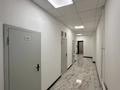 3-комнатная квартира · 94.4 м² · 1/10 этаж, А. Бокейхана — Онгарсинова за 65 млн ₸ в Астане, Есильский р-н — фото 21