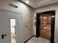 3-комнатная квартира · 94.4 м² · 1/10 этаж, А. Бокейхана — Онгарсинова за 65 млн ₸ в Астане, Есильский р-н — фото 20