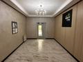 3-комнатная квартира · 94.4 м² · 1/10 этаж, А. Бокейхана — Онгарсинова за 65 млн ₸ в Астане, Есильский р-н — фото 18