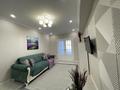 3-бөлмелі пәтер · 65 м² · 9/12 қабат, Шевченко 85, бағасы: 25 000 〒 в Алматы, Алмалинский р-н — фото 9