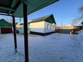 Отдельный дом · 4 комнаты · 86 м² · 10 сот., ул. Пушкина 25 за 28 млн ₸ в Затобольске (Тобыле) — фото 2