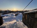 Отдельный дом · 4 комнаты · 86 м² · 10 сот., ул. Пушкина 25 за 28 млн ₸ в Затобольске (Тобыле) — фото 3