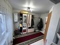 Отдельный дом · 4 комнаты · 86 м² · 10 сот., ул. Пушкина 25 за 28 млн ₸ в Затобольске (Тобыле) — фото 5