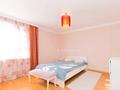 Отдельный дом · 6 комнат · 240 м² · 8.8 сот., мкр Карагайлы, СТ Алмалы 9 — Ориентировочно находится в 5 минутах от звездной поляны за 120 млн ₸ в Алматы, Наурызбайский р-н — фото 26