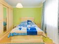 Отдельный дом · 6 комнат · 240 м² · 8.8 сот., мкр Карагайлы, СТ Алмалы 9 — Ориентировочно находится в 5 минутах от звездной поляны за 120 млн ₸ в Алматы, Наурызбайский р-н — фото 35