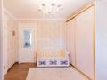 Отдельный дом · 6 комнат · 240 м² · 8.8 сот., мкр Карагайлы, СТ Алмалы 9 — Ориентировочно находится в 5 минутах от звездной поляны за 120 млн ₸ в Алматы, Наурызбайский р-н — фото 52