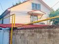 Отдельный дом · 6 комнат · 240 м² · 8.8 сот., мкр Карагайлы, СТ Алмалы 9 — Ориентировочно находится в 5 минутах от звездной поляны за 120 млн ₸ в Алматы, Наурызбайский р-н — фото 53
