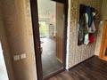 Отдельный дом · 6 комнат · 240 м² · 8.8 сот., мкр Карагайлы, СТ Алмалы 9 — Ориентировочно находится в 5 минутах от звездной поляны за 120 млн ₸ в Алматы, Наурызбайский р-н — фото 12