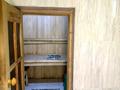 Отдельный дом · 6 комнат · 240 м² · 8.8 сот., мкр Карагайлы, СТ Алмалы 9 — Ориентировочно находится в 5 минутах от звездной поляны за 120 млн ₸ в Алматы, Наурызбайский р-н — фото 18