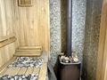 Отдельный дом · 6 комнат · 240 м² · 8.8 сот., мкр Карагайлы, СТ Алмалы 9 — Ориентировочно находится в 5 минутах от звездной поляны за 120 млн ₸ в Алматы, Наурызбайский р-н — фото 22