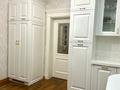 Отдельный дом · 6 комнат · 240 м² · 8.8 сот., мкр Карагайлы, СТ Алмалы 9 — Ориентировочно находится в 5 минутах от звездной поляны за 120 млн ₸ в Алматы, Наурызбайский р-н — фото 49