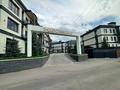 3-комнатная квартира · 104 м² · 2/3 этаж, мкр Нурлытау (Энергетик), 12 улица 26/1 за 100 млн ₸ в Алматы, Бостандыкский р-н