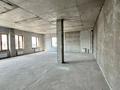 3-комнатная квартира · 104 м² · 2/3 этаж, мкр Нурлытау (Энергетик), 12 улица 26/1 за 100 млн ₸ в Алматы, Бостандыкский р-н — фото 10
