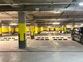 3-комнатная квартира · 104 м² · 2/3 этаж, мкр Нурлытау (Энергетик), 12 улица 26/1 за 100 млн ₸ в Алматы, Бостандыкский р-н — фото 11