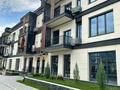 3-комнатная квартира · 104 м² · 2/3 этаж, мкр Нурлытау (Энергетик), 12 улица 26/1 за 100 млн ₸ в Алматы, Бостандыкский р-н — фото 4